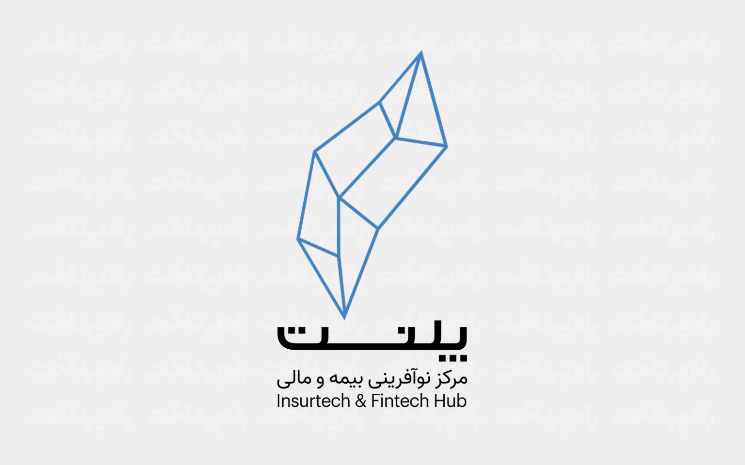 گزارش فعالیت‌های اکتشافی پلنت در سال ۱۴۰۳ منتشر شد