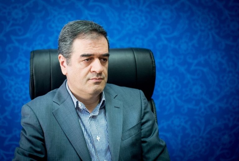 اولین مجوز رسمی بیمه سایبری تا پایان تابستان ۱۴۰۴ صادر می‌شود