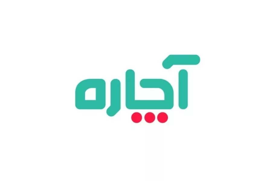 ۶۴۵ درصد رشد اسباب‌کشی به خارج از شهر! مردم دیگر به این شهر اعتماد ندارند؟