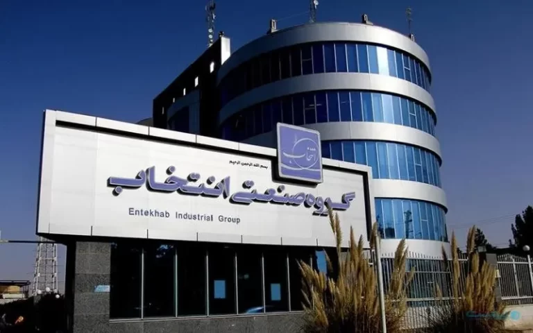 آخرین اخبار از اختلال در تلویزیون‌های اسنوا و دوو | واکنش شرکت های ایرانی چه بود؟