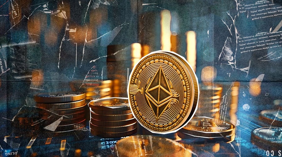 آینده ارز دیجیتال