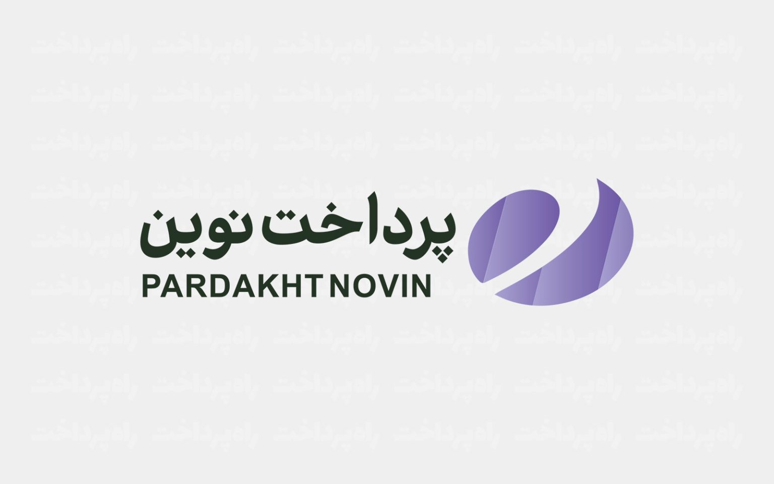 پرداخت نوین به جمع پنج شرکت برتر صنعت پرداخت پیوست