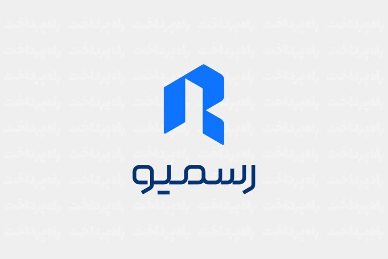 بازگشت محدود رسمیو با نسخه پشتیبان؛ سرورها هنوز بازنگشته‌اند