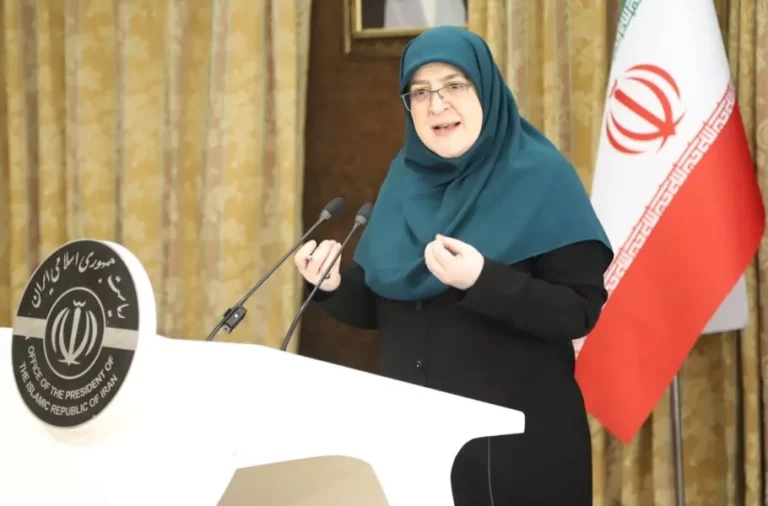 خبر خوش سخنگو دولت برای وضعیت اینترنت خبرنگاران