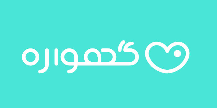 گزارش سال ۱۴۰۳ گهواره | همکاری ۲۴ برند و جذب ۲.۹ میلیون کاربر