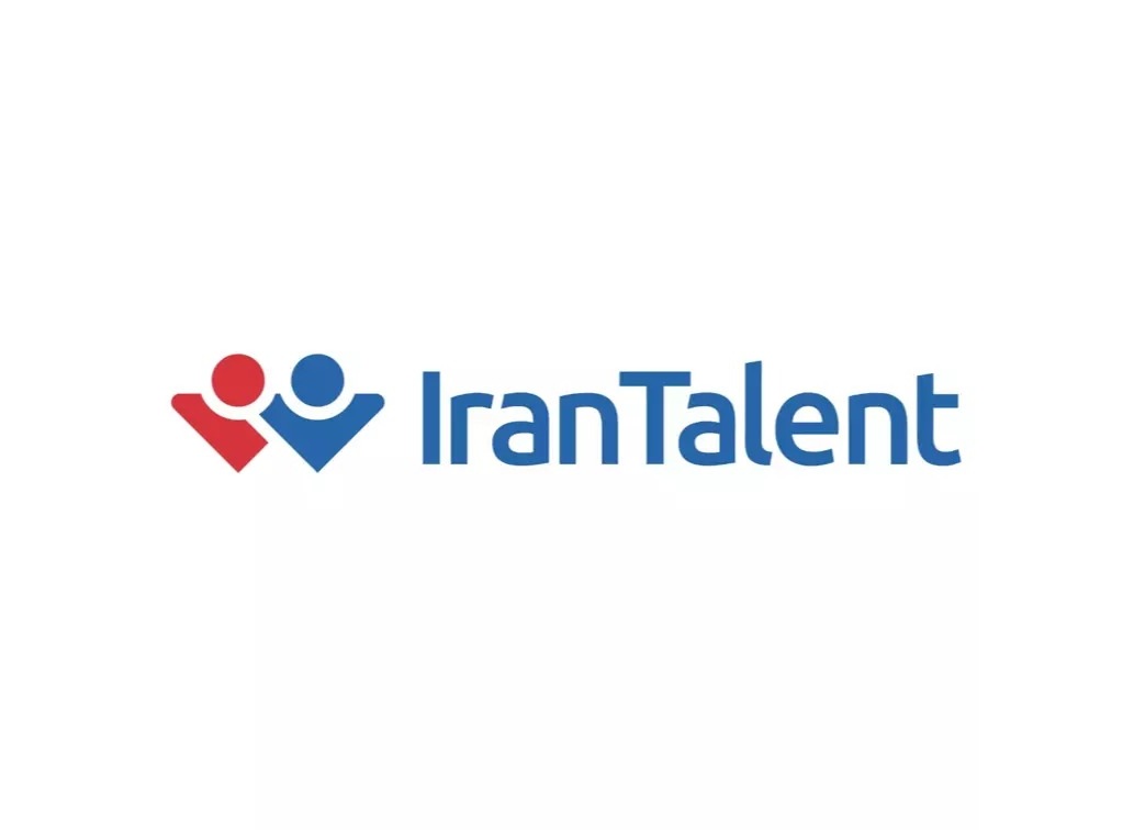 ایران تلنت