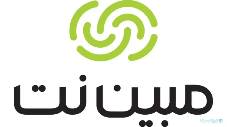 سود خالص ۳۴۱ میلیارد تومانی مبین‌نت در ۶ ماهه اول ۱۴۰۴