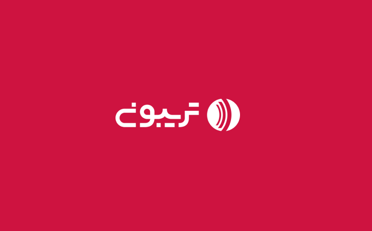 درآمد ۲۵۸ میلیاردی تریبون در ۱۴۰۳ | راز سودآوری این پلتفرم تبلیغاتی چیست؟