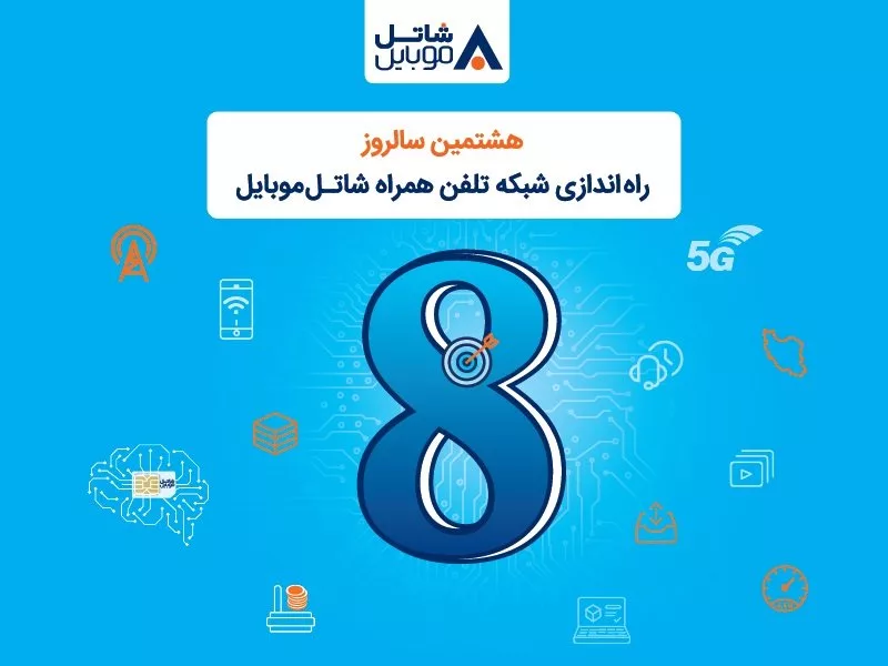 شاتل