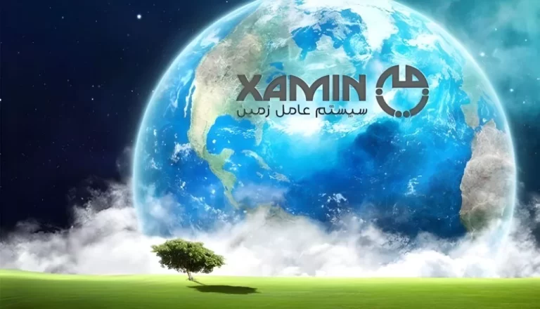 سیستم عامل ملی هوش مصنوعی | تحول یا تکرار شکست؟