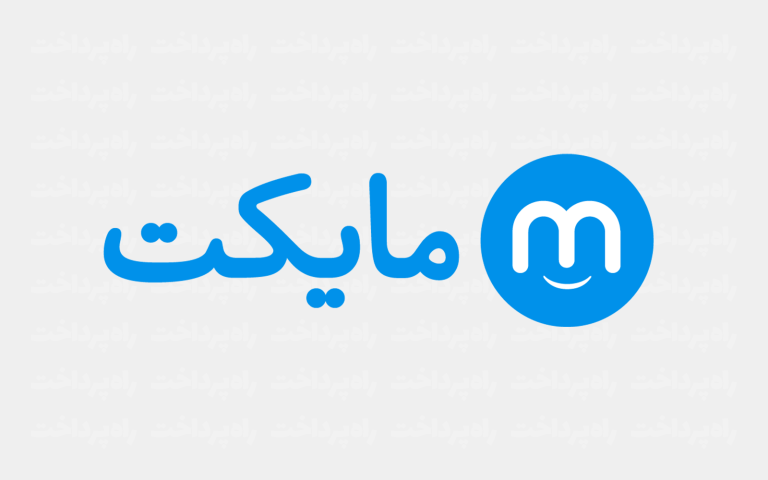 درج نماد مایکت در فرابورس | آیا استراتژی‌های بلندپروازانه جواب داد؟
