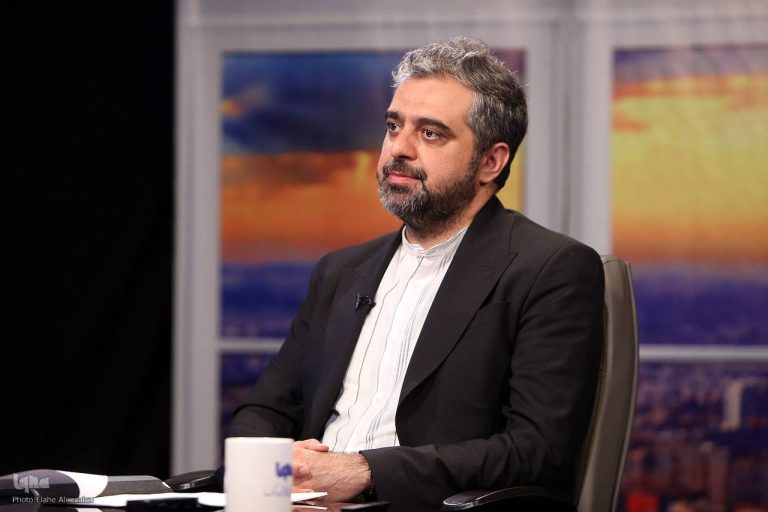 صندوق «همیار فرهنگ و هنر» مجوز فعالیت در بورس را گرفت