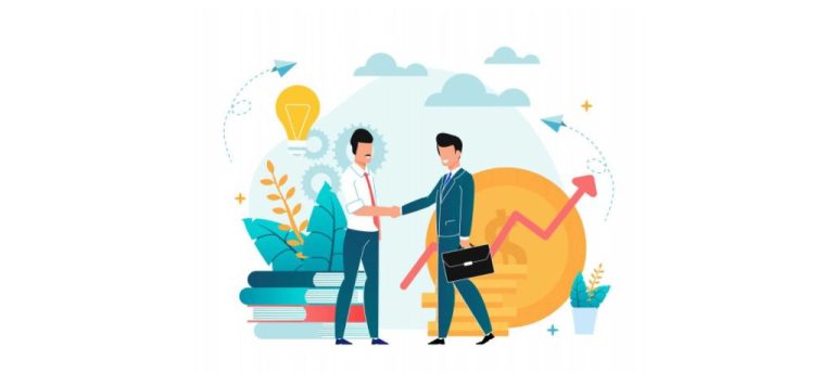 وام راه‌اندازی استارتاپ و شرایط گرفتن آن