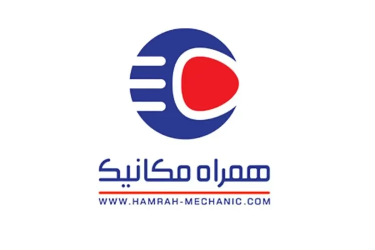 بازار خودرو دست‌دوم زیر ذره‌بین | همراه‌مکانیک رکورد سودآوری را شکست