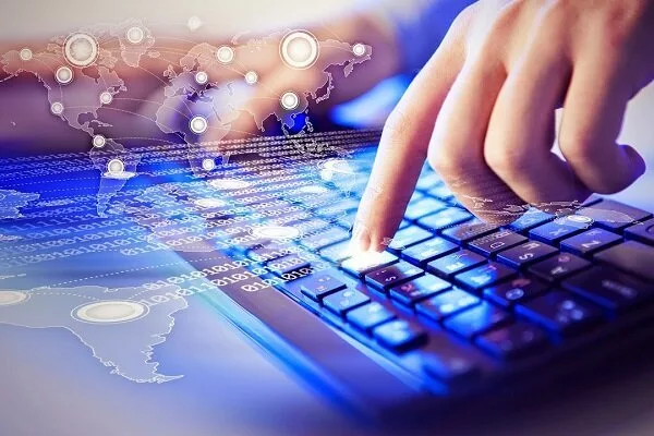 فیلترشکن‌ها دستگاه‌ها را به زامبی تبدیل کردند