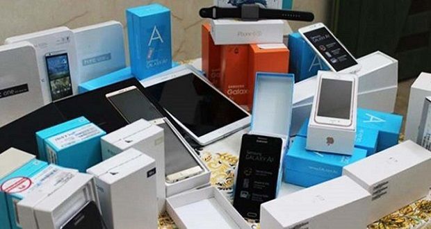 قیمت روز گوشی‌های اقتصادی در بازار ایران | نکات کلیدی برای خریداران اعلام شد