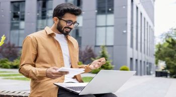 خرید اقساطی کالای دیجیتال؛ از لپتاپ تا کنسول بازی