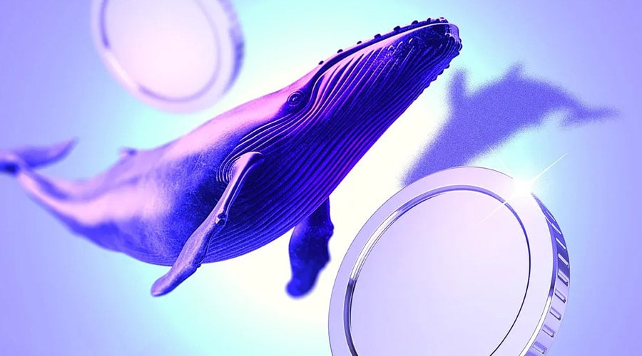 بازار اتریوم و بیت‌کوین