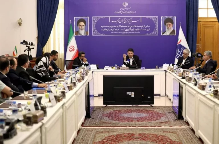 لزوم بیمه رانندگان تاکسی‌های آنلاین | حمایت دولت از کسب‌وکارهای دیجیتال