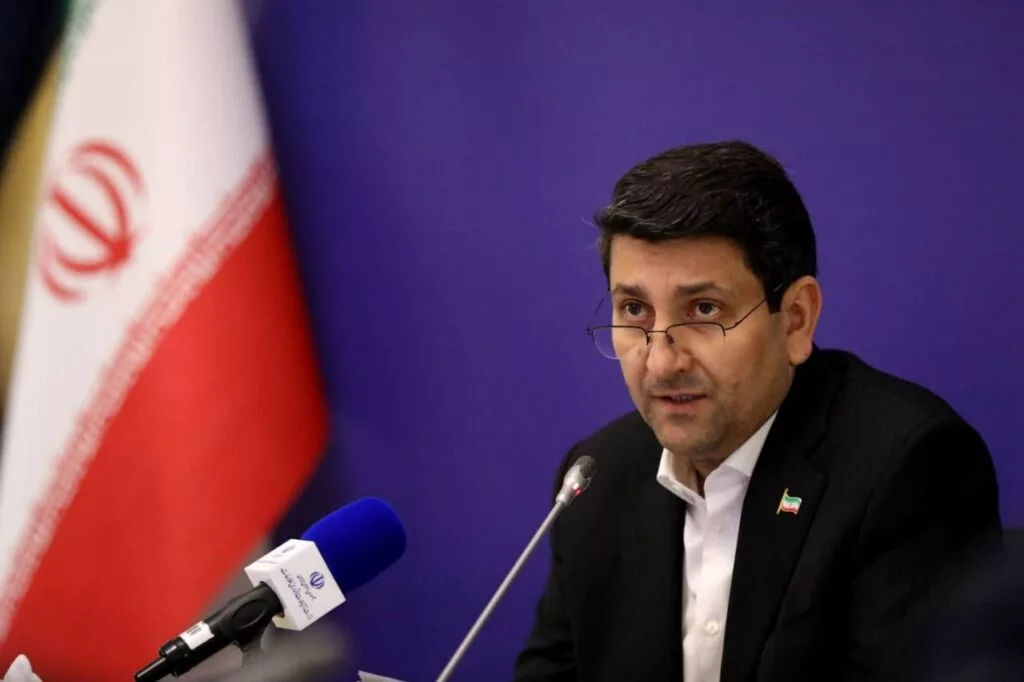 بیمه رانندگان