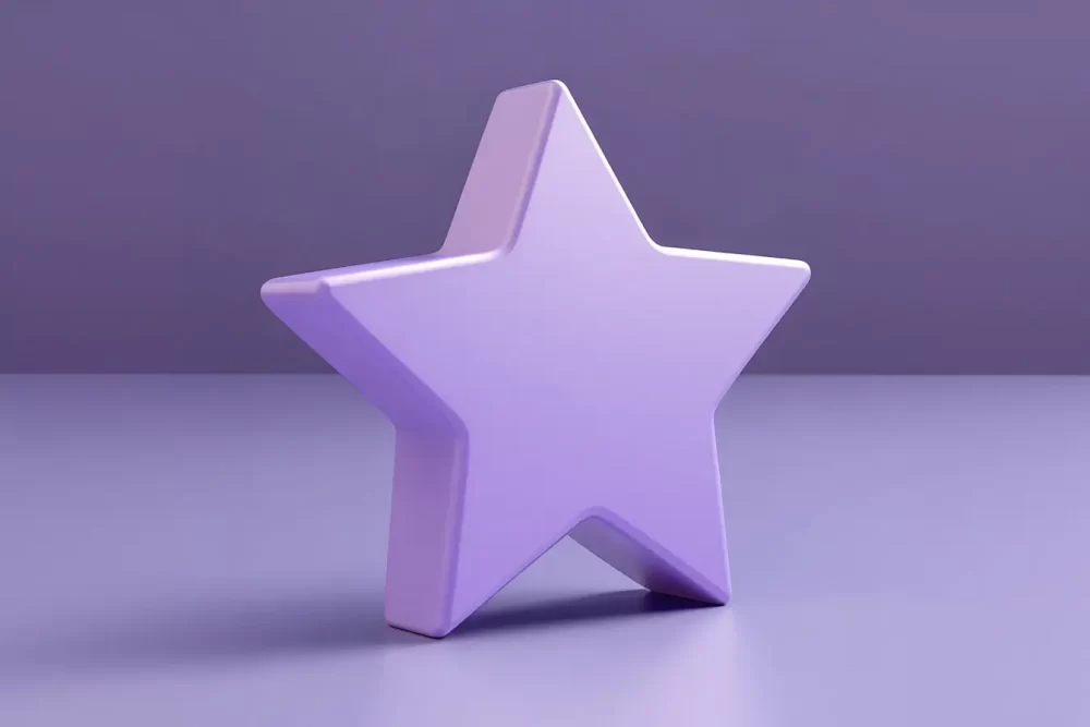 اپ استارز