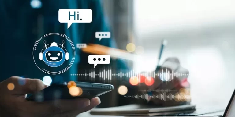 هوش مصنوعی در زندگی روزمره؛ ۸ جایی که AI بی‌صدا در حال کار است