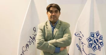 الفت نسب