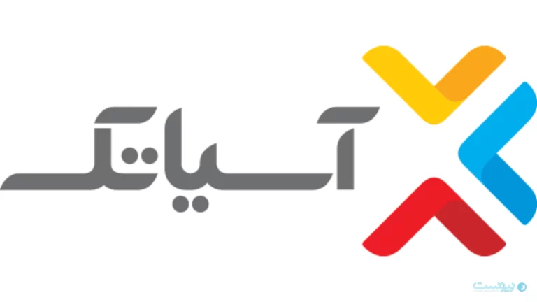 جهش دیجیتال در ماکو با سرمایه‌گذاری ۱۰ هزار میلیاردی آسیاتک