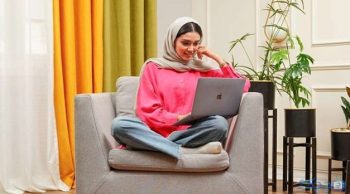 خرید اقساطی کالای دیجیتال؛ از لپتاپ تا کنسول بازی