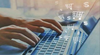 خرید اقساطی کالای دیجیتال؛ از لپتاپ تا کنسول بازی