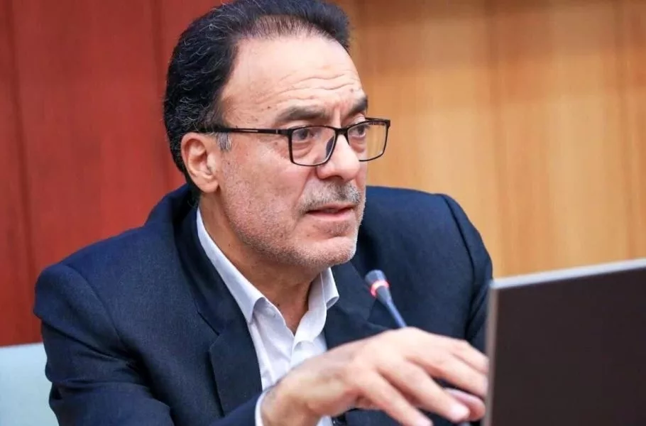 آیا اتصال کد ملی به کد پستی باید رایگان باشد؟ پاسخ مجلس