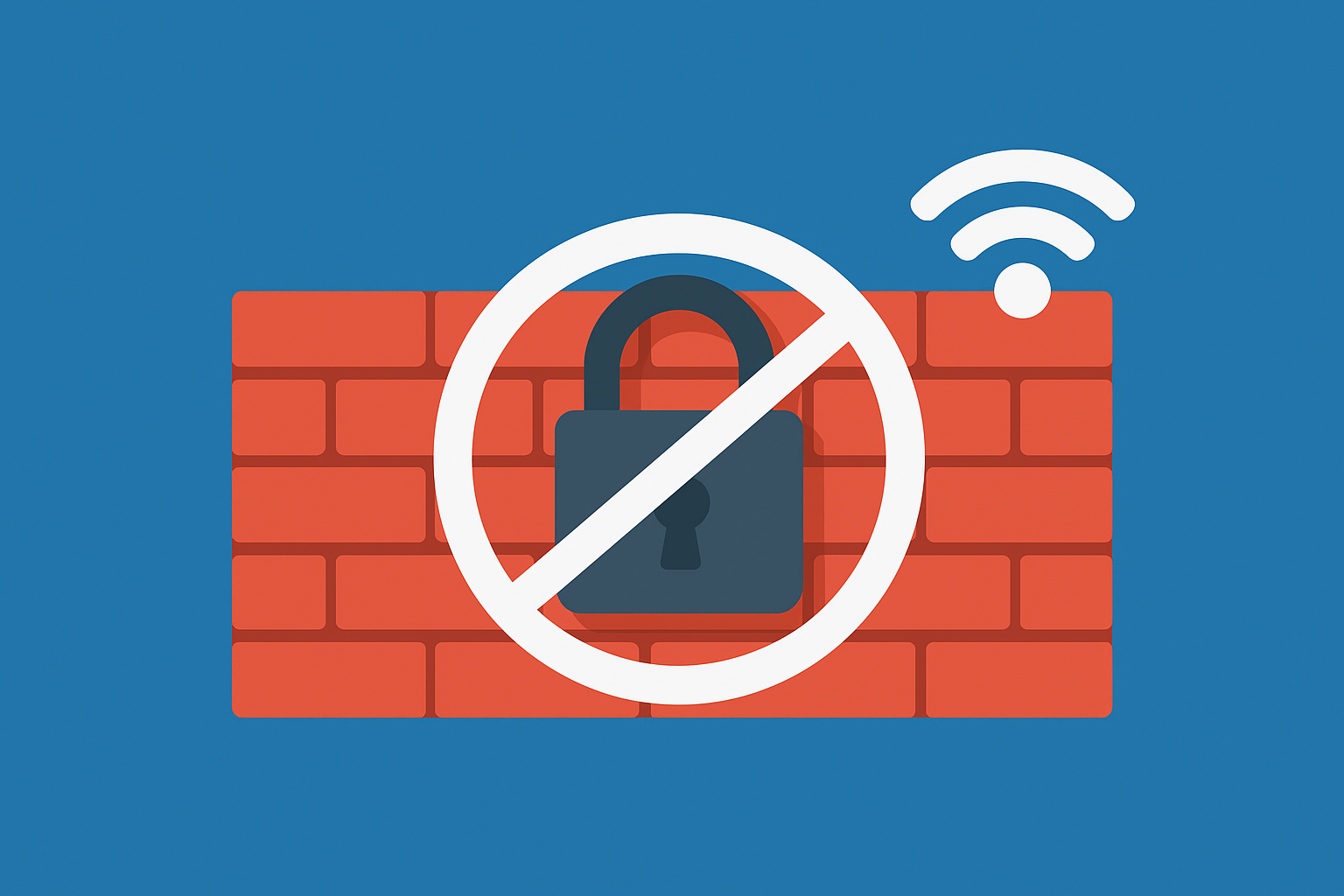فیلترینگ