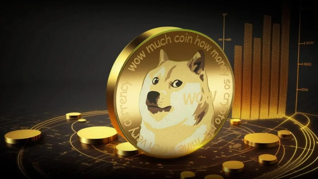دوج‌کوین فوتبال را کریپتویی کرد | همکاری با Brag House Holdings در ایتالیا