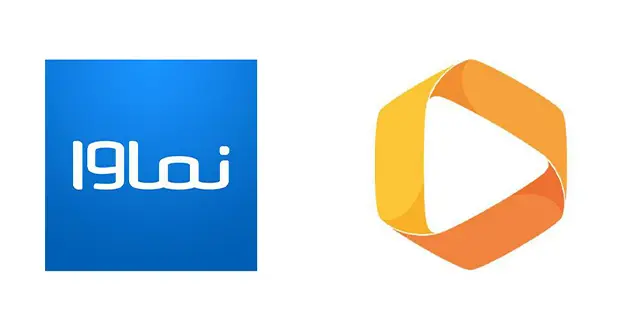 فیلیمو و نماوا