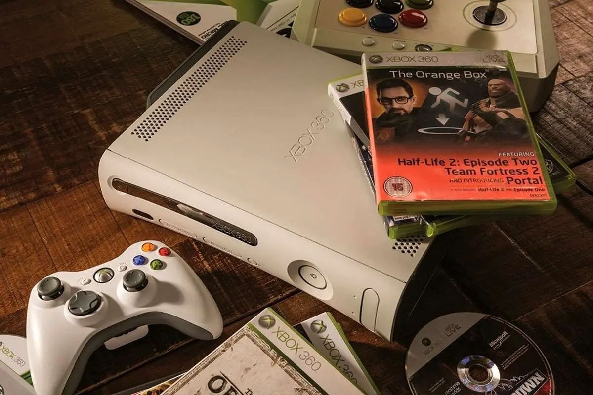 افزایش ۵۰ درصدی قیمت Xbox Game Pass | پایان بازی ارزان برای گیمرهای ایرانی