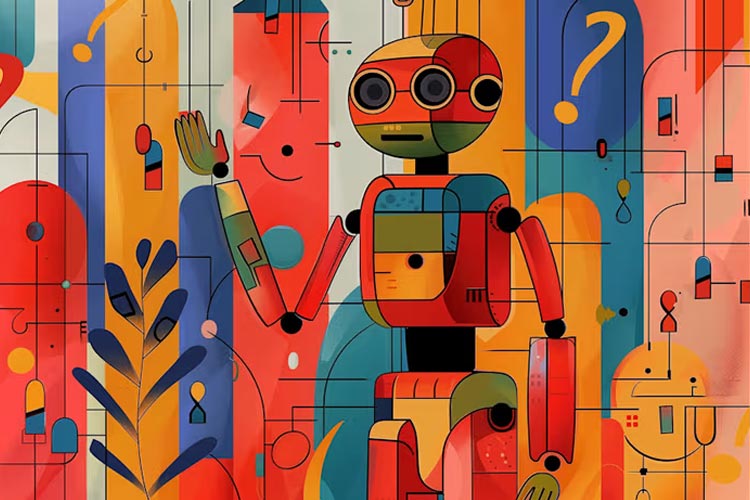 OpenAI چگونه ChatGPT را به پلتفرم فراگیر تبدیل می‌کند؟