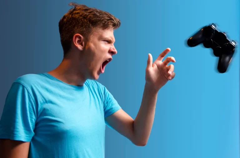 خبر بد برای گیمرها | مالیات در کمین بازی سازان است