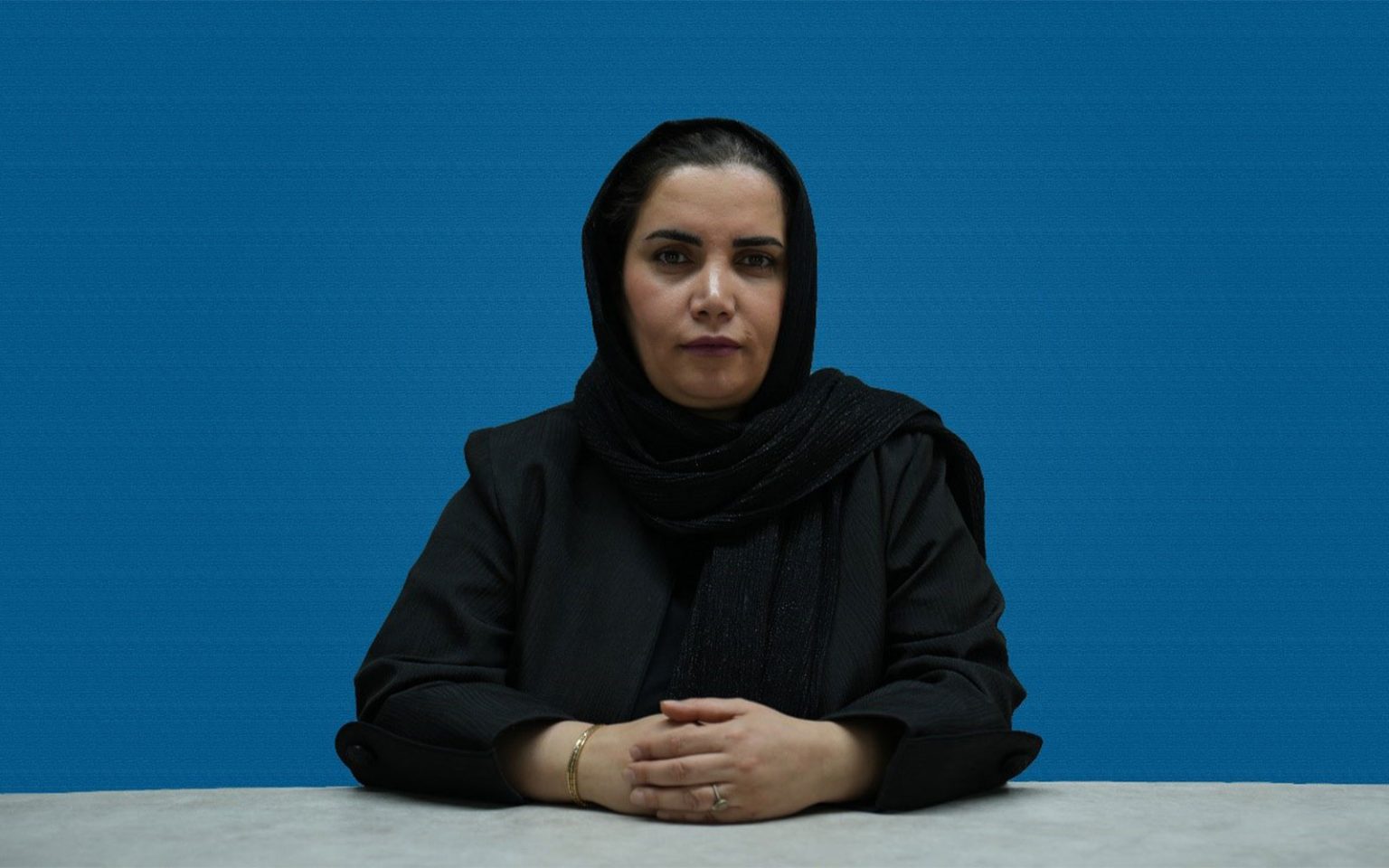 خرید خودرو بدون دردسر؛ چرا بورس کالا بهتر از قرعه‌کشی است؟