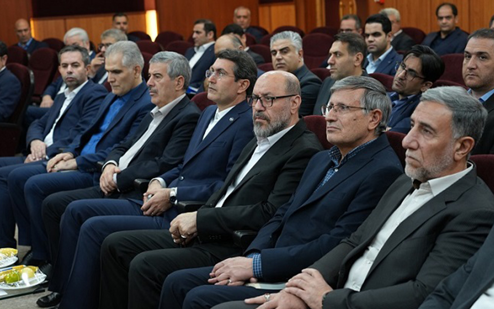 بانکداری دیجیتال با طعم عدالت اجتماعی | سینا از گرین‌بانک پرده برداشت