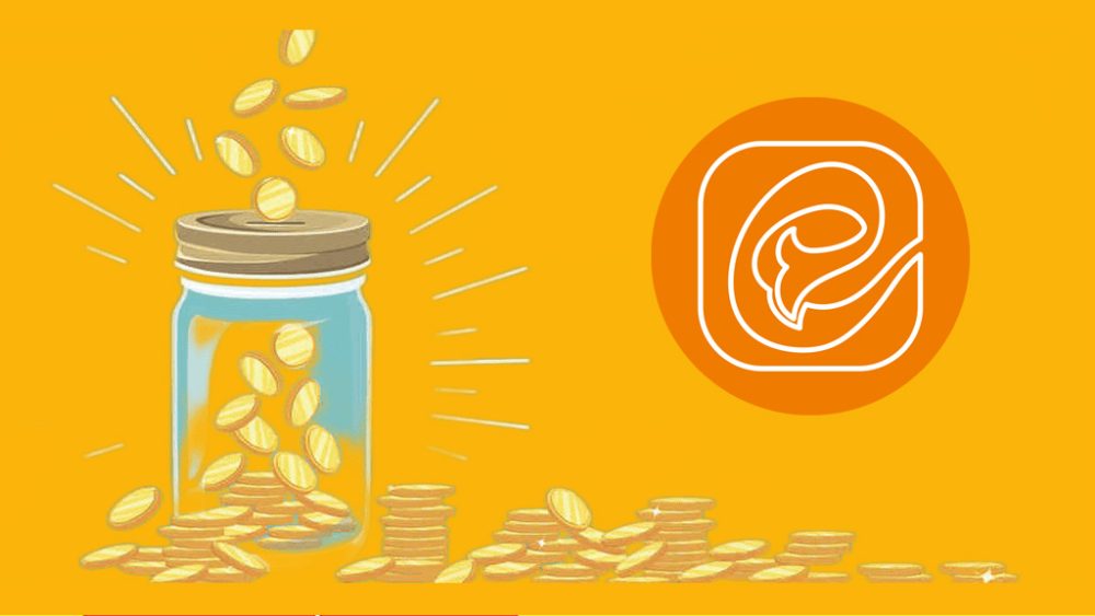 کسب درآمد از ایتا