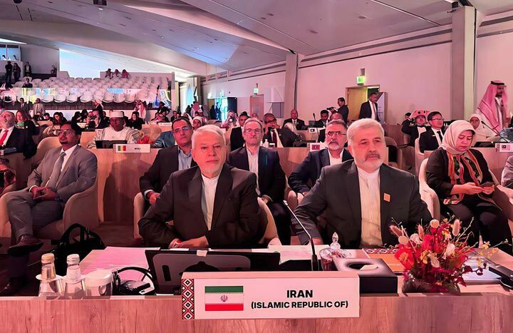 گردشگری هوشمند با محوریت انسان | ایران در مسیر نوآوری جهانی