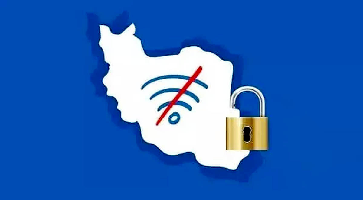 گردش مالی ۵ هزار میلیاردی بازار فیلترشکن | چه کسانی سود می‌برند؟