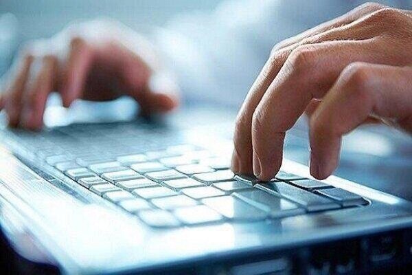 پایان فیلترشکن در دانشگاه‌ها؟ اجرای آزمایشی اینترنت تخصصی کلید خورد