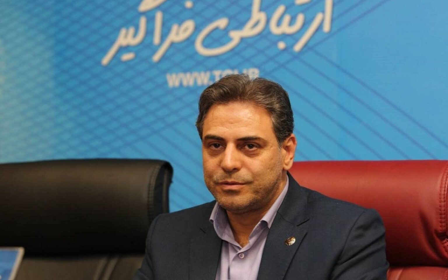 انقلاب اینترنتی در راه است | فیبر نوری رایگان به خانه‌های ایرانی می‌رسد!