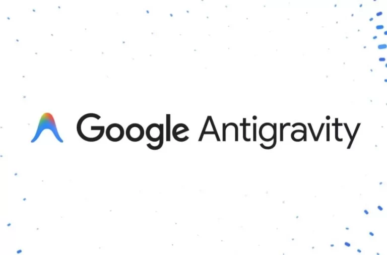 وقتی هوش مصنوعی کد می‌نویسد! | Antigravity گوگل توسعه را متحول می‌کند