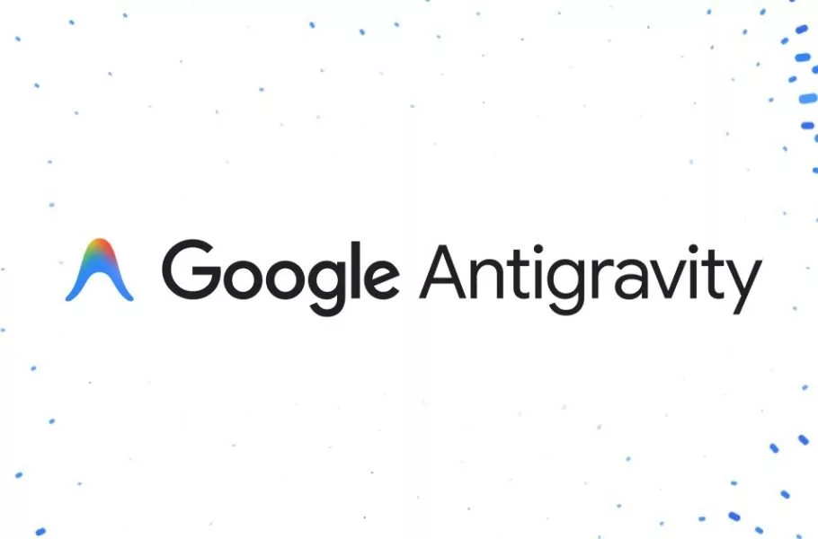 وقتی هوش مصنوعی کد می‌نویسد! Antigravity گوگل توسعه را متحول می‌کند