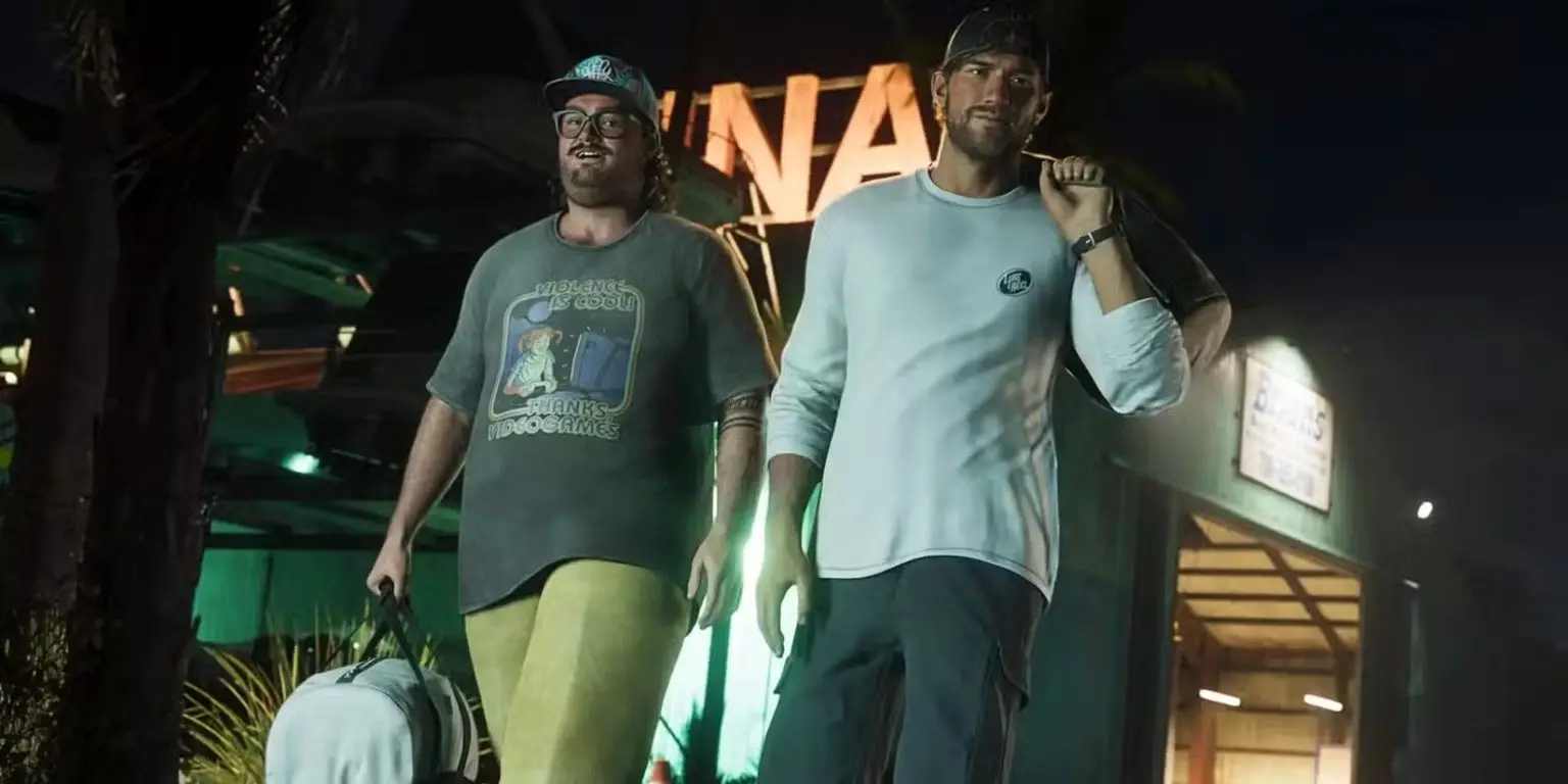 GTA 5 هنوز می‌تازد |۲۲۰ میلیون نسخه فروش و توقف‌ناپذیر