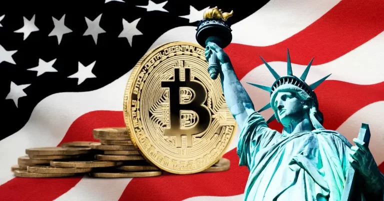 پیش‌بینی قیمت بیت‌کوین در سال ۲۰۲۶ | آیا چرخه صعودی بازمی‌گردد؟