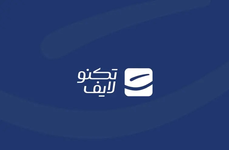 انفجار فروش در تکنولایف | رشد ۳.۲ برابری در یک سال!