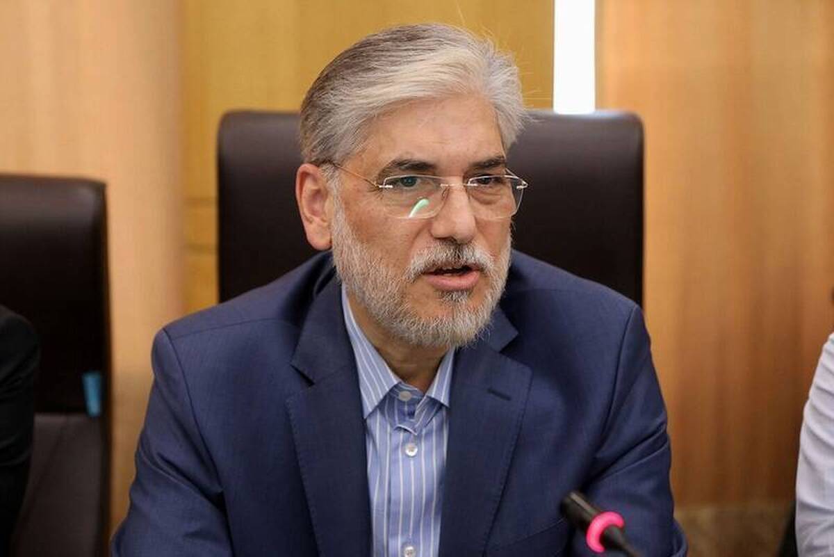 بازگشت اینترنت طبقاتی؟ دسترسی بدون فیلتر دانشگاه‌ها جنجالی شد